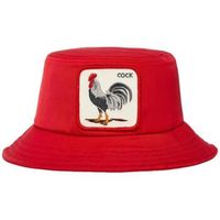goorin bros sombrero cappello para nina