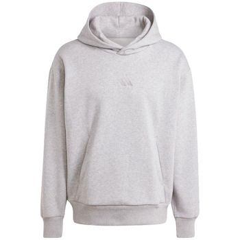 adidas Jersey Sweat All Szn Fleece avec capuche para hombre