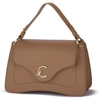 coccinelle bolso n71 c me para mujer