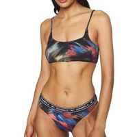 oneill bikini bikini maillot de bain para mujer