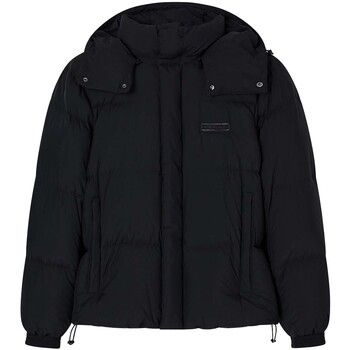Armani Exchange Abrigo de plumas Down Jacket para hombre