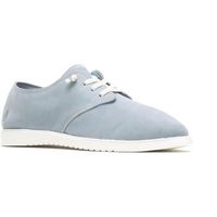 hush puppies zapatos mujer everyday para mujer