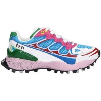 Exé Shoes Zapatillas deporte 134-33 para mujer