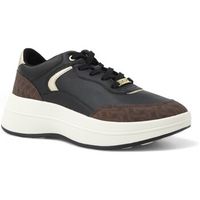 geox deportivas moda d46wtd08504c9229bdb para mujer