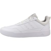adidas deportivas moda tensaur sport 30 k para nino