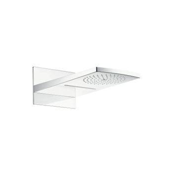 Ducha Fija Hansgrohe Raindance Rainfall 180 2jet, 28433000