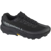 merrell zapatillas de running agility peak 5 para hombre