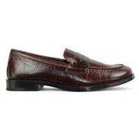 lolas mocasines xela piel para mujer
