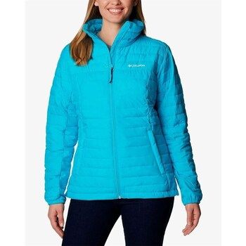 Columbia Chaqueta WP8217404 para mujer