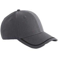 beechfield gorra bc7463 para hombre