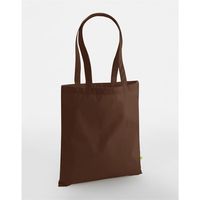 westford mill bolsa bc3350 para mujer
