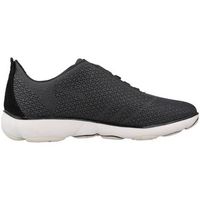 geox deportivas moda d nebula para mujer