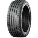 sportnex as-3