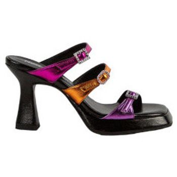 Noa Harmon Deportivas Moda Ginger Multi para mujer