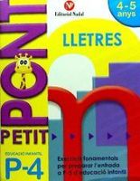 p4 llengua