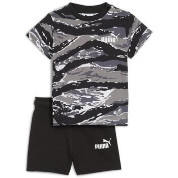 Puma Chándal Minicats para niño