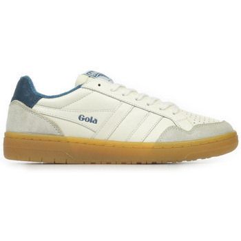 Gola Deportivas Moda Eagle 86 para mujer