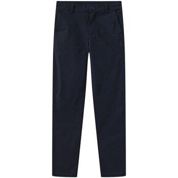Firetrap Pantalón chino GT23513 para niño