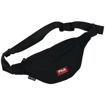 Fila Bolso Baltimora Badge para hombre
