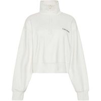 calvin klein jeans jersey gt19348 para mujer