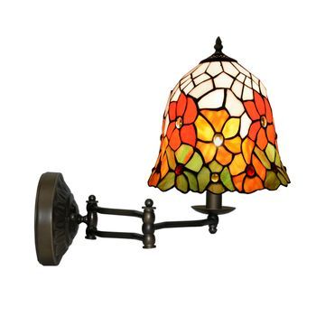 Aplique Móvil Serie Bell D-20cm
