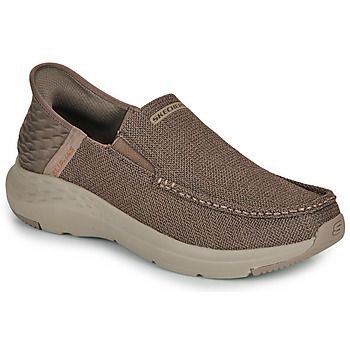 Skechers Zapatos HANDS FREE SLIP INS : PARSON - RALVEN para hombre