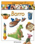barro