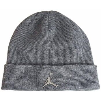 Nike Gorro Air Jordan para hombre