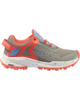 de 8000 taxar w varios colores