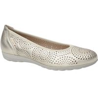 mephisto bailarinas elsie perf para mujer