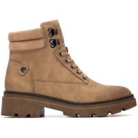 refresh botines 17318703 para mujer