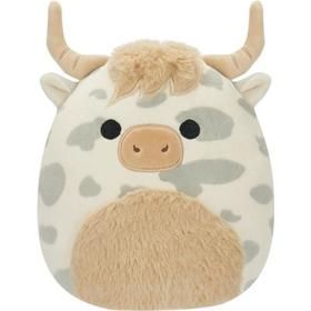 Squishmallows 20 Cm Bren W17