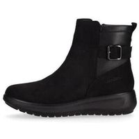 chika 10 botines st mandarin 14 para mujer