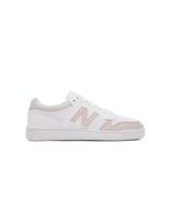 zapatillas new balance 480 white hombre