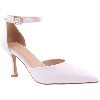 Different Zapatos de tacón L Shoes para mujer