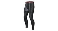 pantalones de proteccion troy lee designs chamois 7705 negro