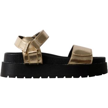 Super Mode Sandalias 290865 para mujer