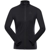 alpine pro polar lswb407990 para mujer