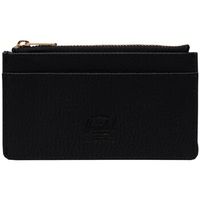 herschel cartera oscar ii rfid para mujer