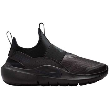 Nike Zapatillas deporte Runner 4 para niña