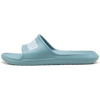 Puma Chanclas 37482335 para mujer