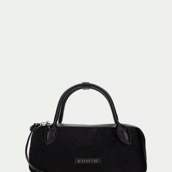 Hispanitas Bolso BI264927 para mujer