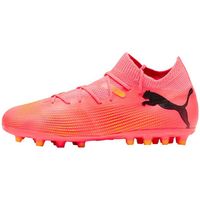 puma zapatillas de futbol future 7 match mg jr naam para nina