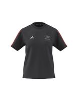 camiseta adidas au dna mujer neguti