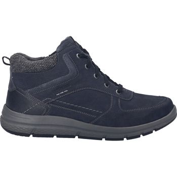 Josef Seibel Botas Giuseppe 10 para hombre