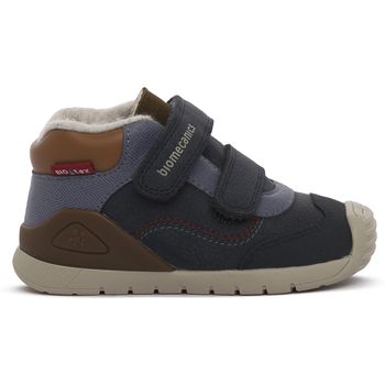 Biomecanics Deportivas Moda NAVY para niño