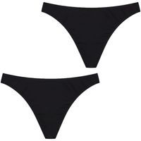 q-en tangas q105 para mujer
