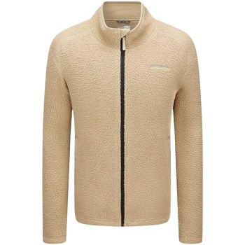 Karrimor Cazadora Tundra para hombre