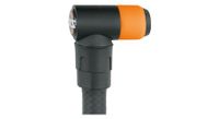 cabezal de bomba sks clik tec para schwalbe
