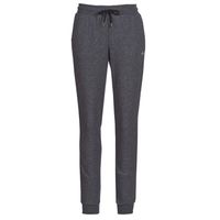 only play pantalon chandal onpelina para mujer